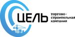 СЗ Фирма ТСК Цель